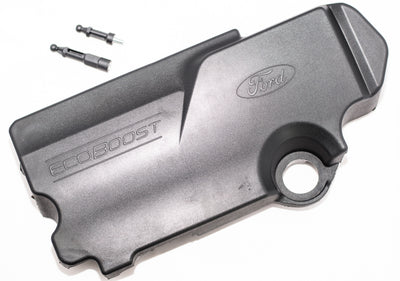 1.0 ecoboost engine cover