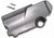 1.0 ecoboost engine cover