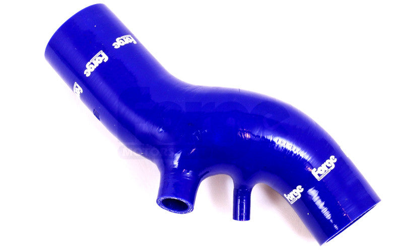 Silicone Inlet Hose for Renault Megane RS250