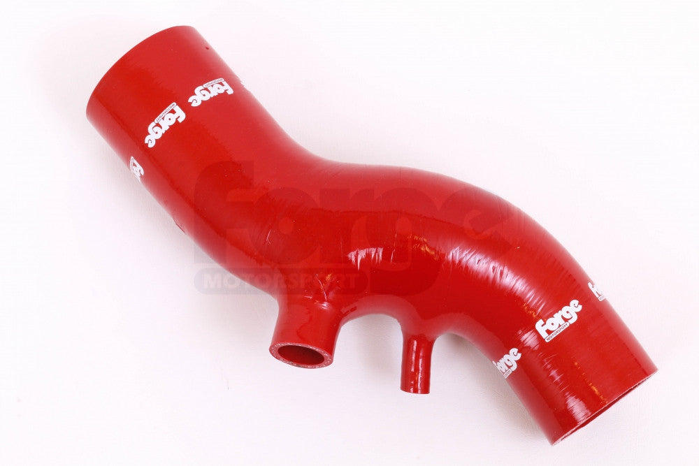 Silicone Inlet Hose for Renault Megane RS250