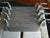 Power steering relocation kit and stage two '13 row' cooler