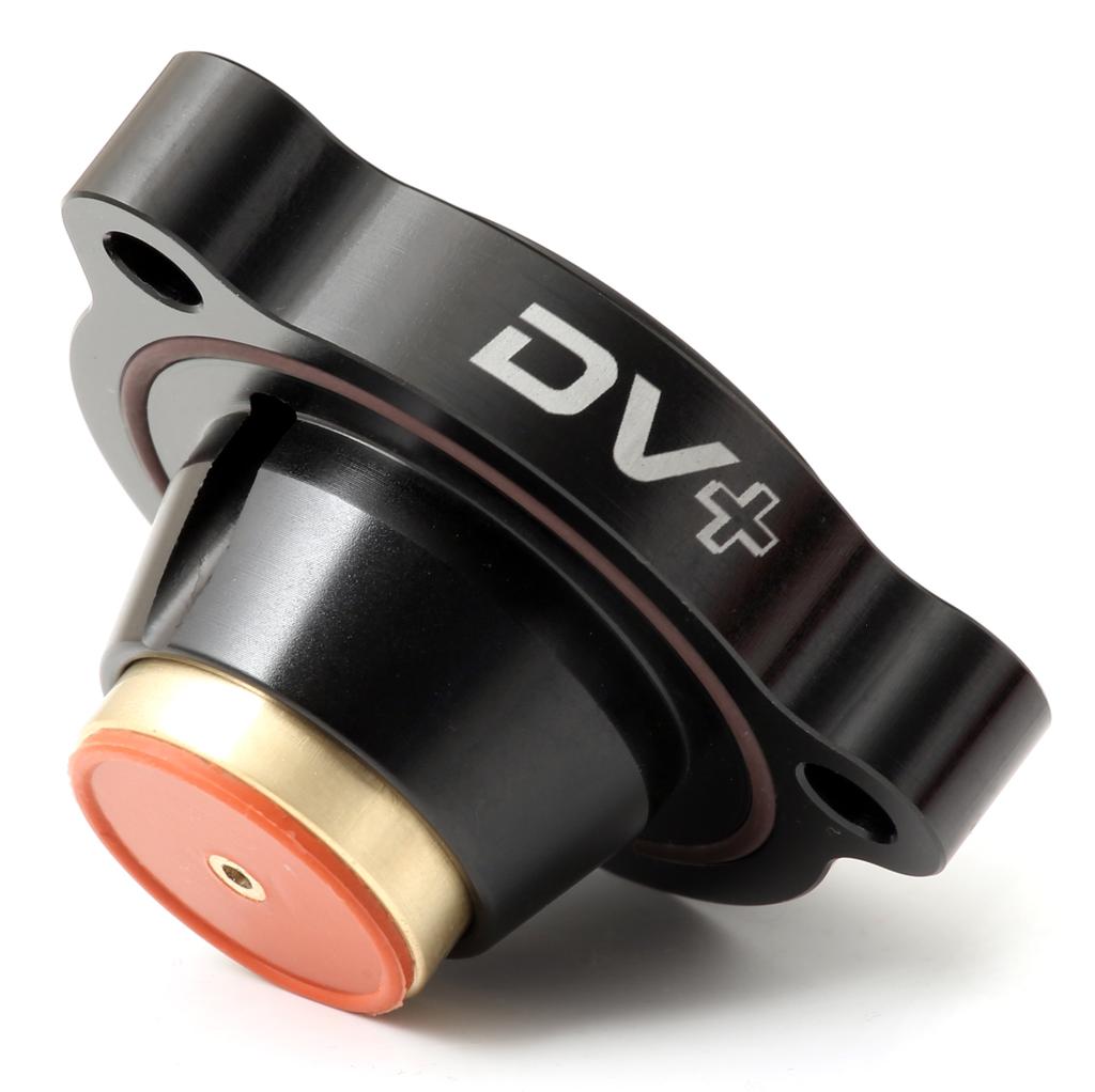 DV+ T9363 for GM 1.0T, 1.4T and 2.0 LTG engines