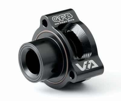 VTA T9451 (For VAG 1.8/2.0 TFSI/TSI Engines (Except S3, Cupra and Golf R))