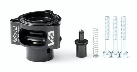 VTA T9451 (For VAG 1.8/2.0 TFSI/TSI Engines (Except S3, Cupra and Golf R))