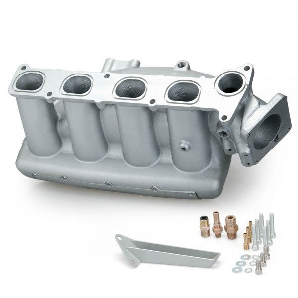 Fiesta ST150 aftermarket inlet manifold