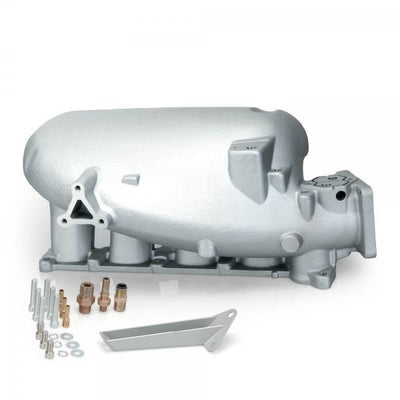Fiesta ST150 aftermarket inlet manifold