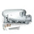 Fiesta ST150 aftermarket inlet manifold