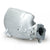 Fiesta ST150 aftermarket inlet manifold