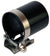 Turbosmart Boost Gauge Mnt Cup 52mm