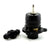 Turbosmart Kompact shortie dual port - VR03 For A45 AMG