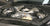 Turbosmart BOV5 Dual Port Smart Port Nissan GTR R35 Kit