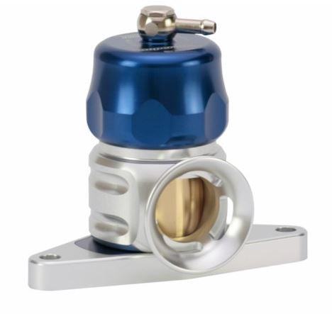 Turbosmart BOV Supersonic Subaru