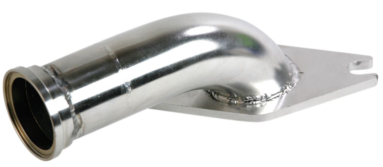 Turbosmart BOV Adapter System