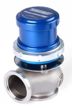 Turbosmart WG40 Comp-Gate40 35psi