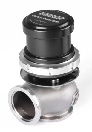 Turbosmart WG40 Comp-Gate40 35psi