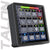Summit Talon - Solid state digital control system