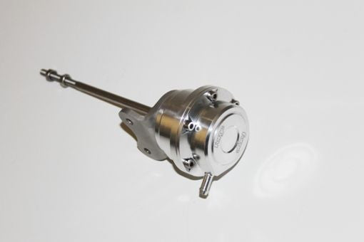 Forge Motorsport Alloy Actuator - 2012 Focus ST