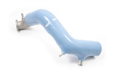 Turbo Inlet for Hyundai i20N