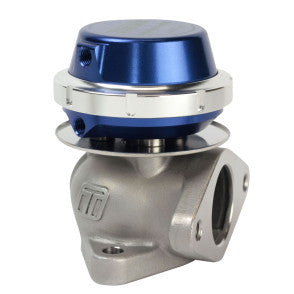Turbosmart Ultra-Gate 38mm External Wastegate