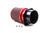 Mercedes A45 AMG Intake System
