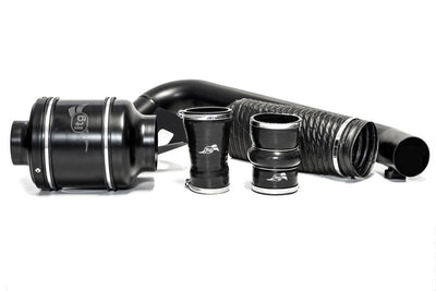 Focus MK3 ST250 ITG BTCC Cold Air Induction System