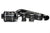 Focus MK3 ST250 ITG BTCC Cold Air Induction System