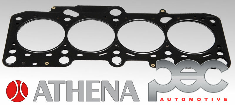 VW & Audi 1.8 20v Turbo Athena MLS Head Gasket