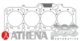 VW & Audi 1.8 20v Turbo Athena MLS Head Gasket