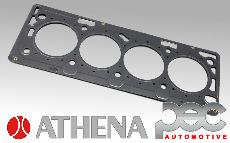 Vauxhall / Opel Corsa VXR 1.6 16v Turbo Z16LER Athena MLS Head Gasket