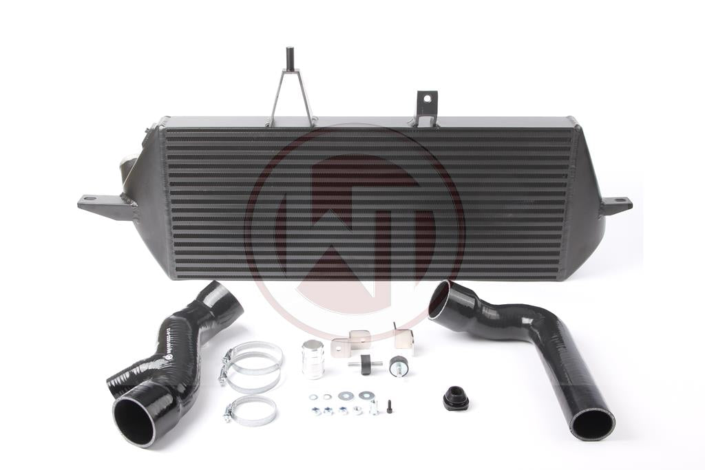 Ford Focus mk2 ST Performance Intercooler Kit