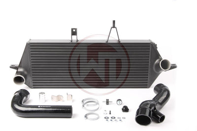 Ford Focus mk2 ST Performance Intercooler Kit