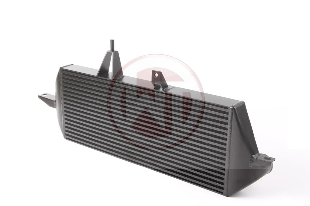 Ford Focus mk2 ST Performance Intercooler Kit