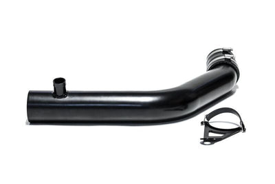 PERON ITG Fiesta ST180 crossover pipe