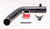 Fiesta MK7 ST180 crossover pipe