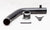 Fiesta MK7 ST180 crossover pipe