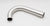 Fiesta ST180 hot side boost pipe resonator delete