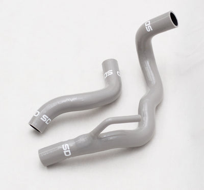 Ford Focus MK3 RS Coolant Hose Kit