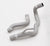 Ford Focus MK3 RS Coolant Hose Kit