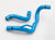 Ford Focus MK3 RS Coolant Hose Kit