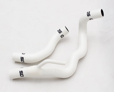 Ford Focus MK3 RS Coolant Hose Kit