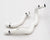 Ford Focus MK3 RS Coolant Hose Kit