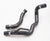 Ford Focus MK3 RS Coolant Hose Kit