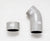 Ford Focus MK3 RS Intake Hose Kit