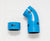 Ford Focus MK3 RS Intake Hose Kit
