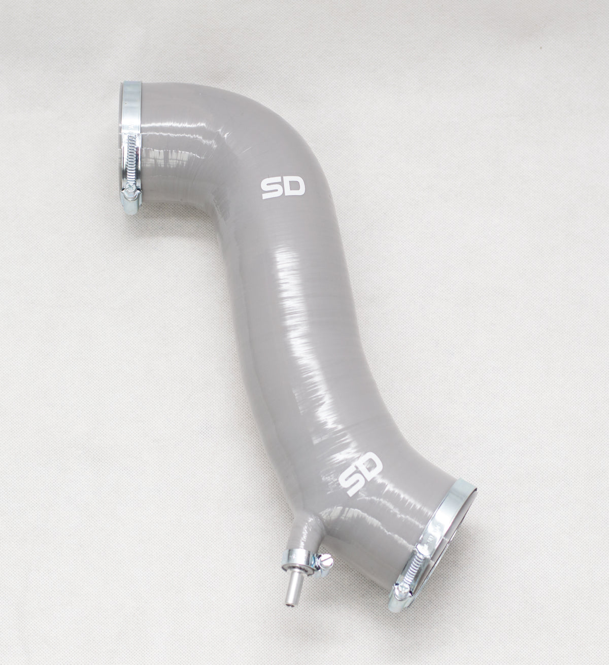 Fiesta MK7 ST 180 Eco-Boost Induction Hose Kit