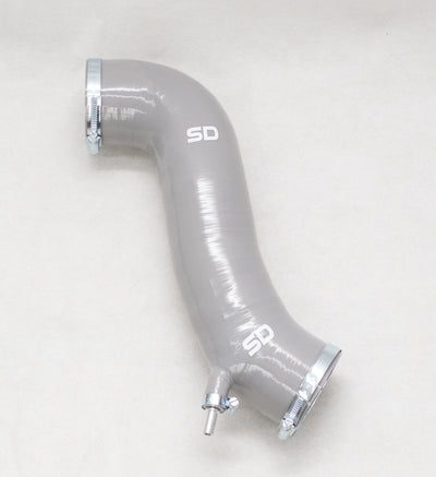 Fiesta MK7 ST 180 Eco-Boost Induction Hose Kit