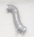 Fiesta MK7 ST 180 Eco-Boost Induction Hose Kit