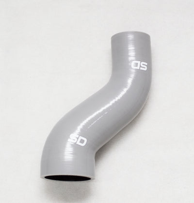 Ford Focus MK3 ST Diesel Intake Hose Kit