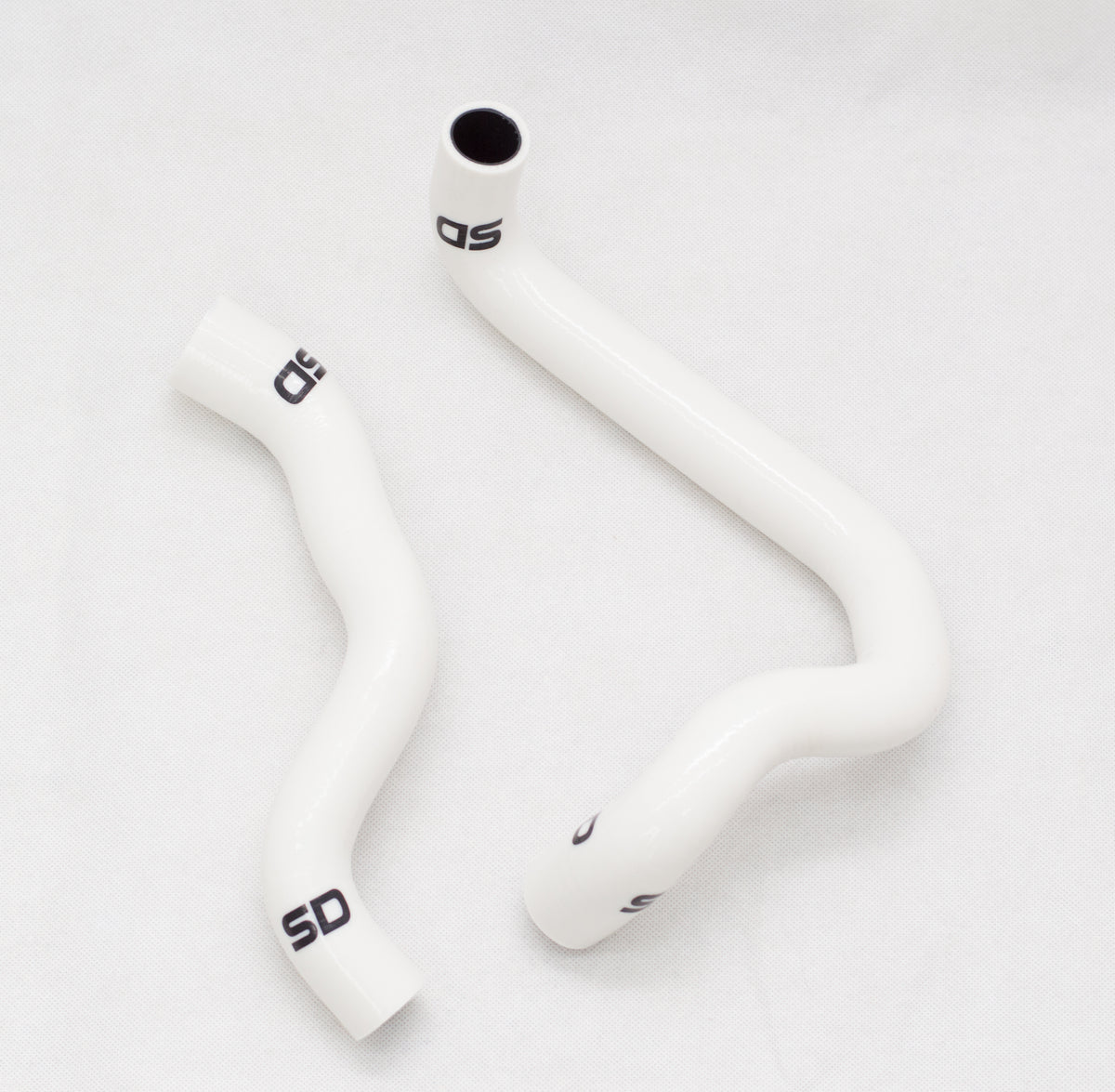 Fiesta MK7 ST 180 Eco-Boost Coolant Hose Kit