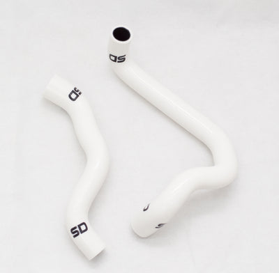 Fiesta MK7 ST 180 Eco-Boost Coolant Hose Kit
